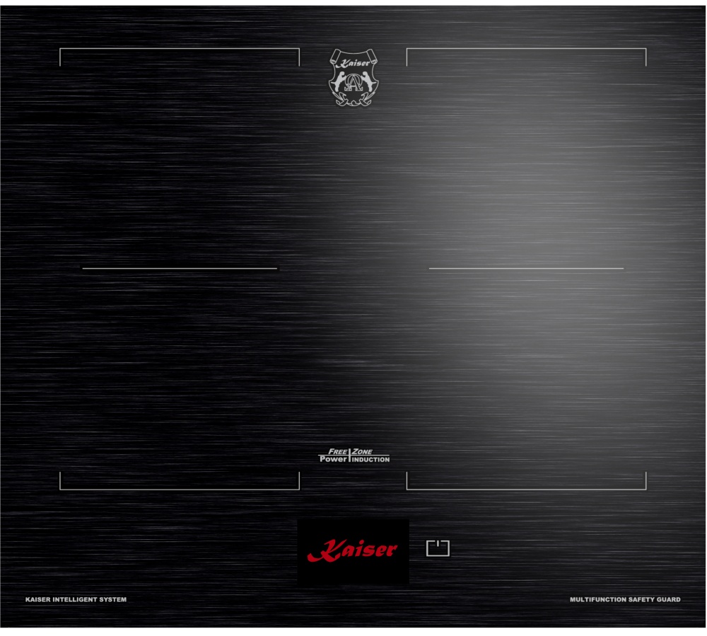 Kaiser KCT 6140 FI