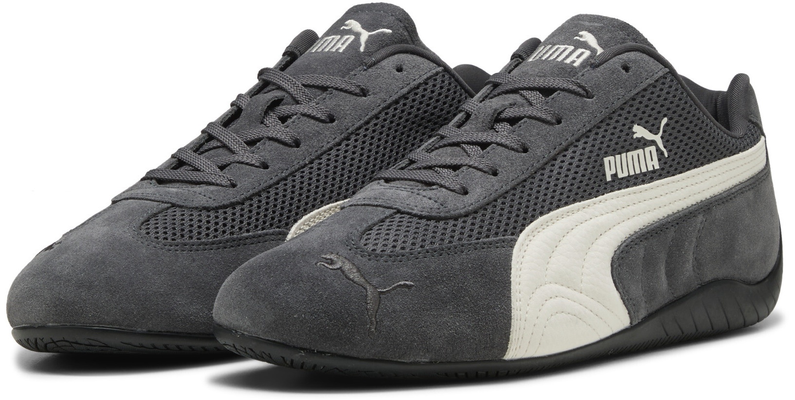 Puma Speedcat Mesh Dusky