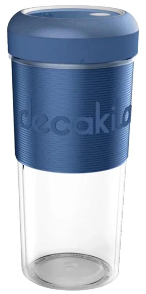 Blender Decakila KMJB012L