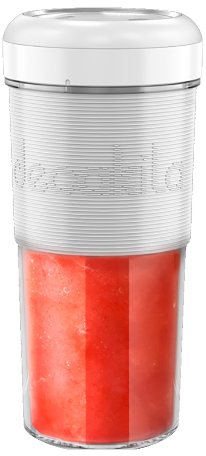 Blender Decakila KMJB012W