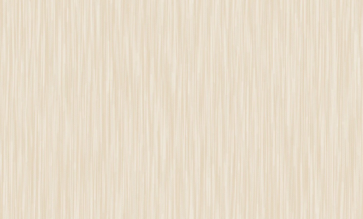 Tapete Parato Opera 6541