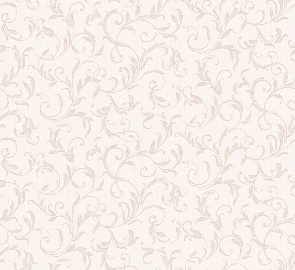 Tapete Parato Penelope 7234