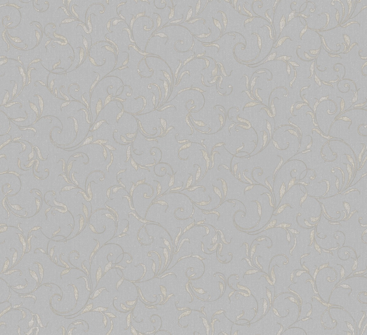 Tapete Parato Penelope 7236