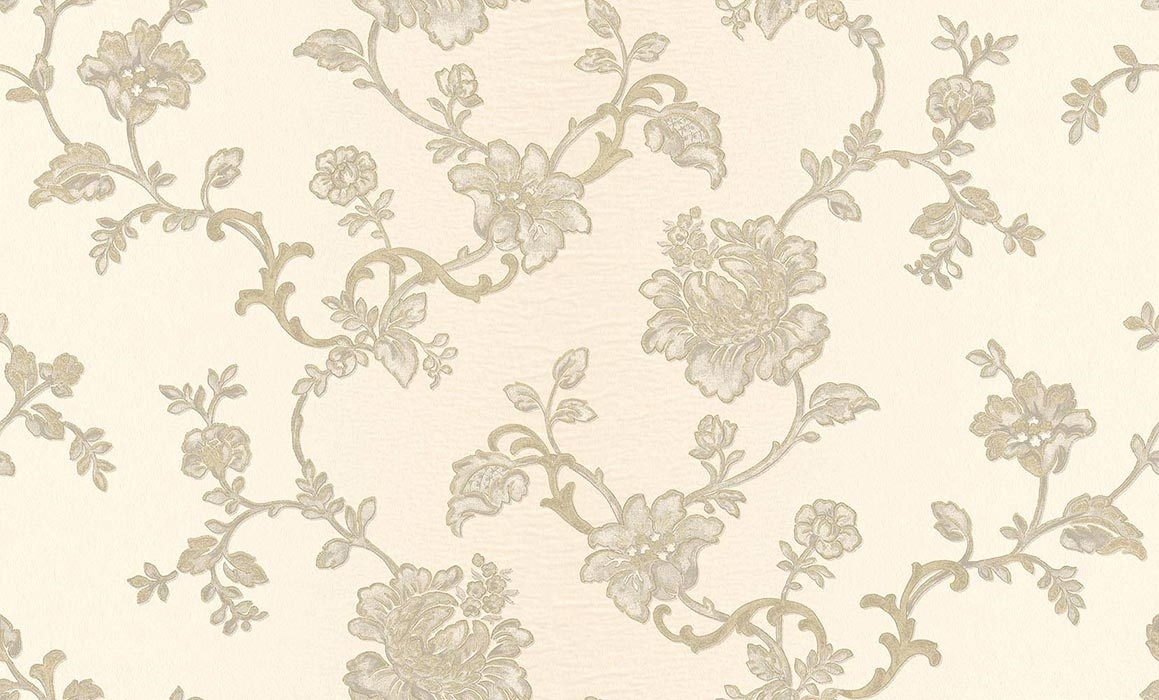 Tapete Parato Prima Dama 8400