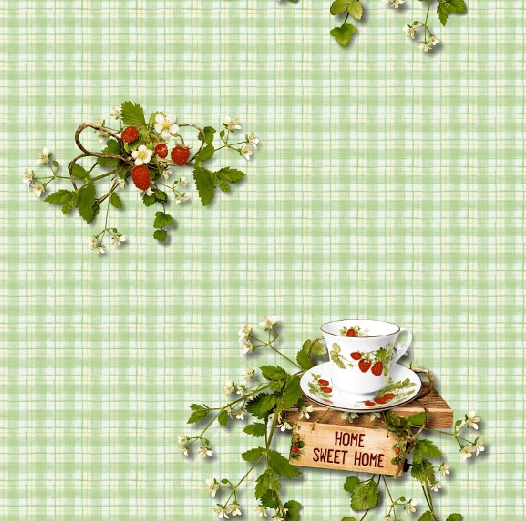 Tapete Penza 586 196 04