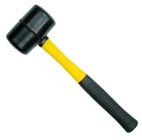 Ciocan Vorel VOR33655