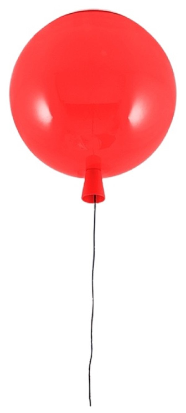 Lustră Ozcan 3218-1