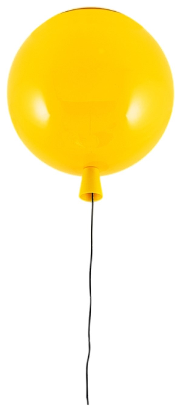 Lustră Ozcan 3218-2