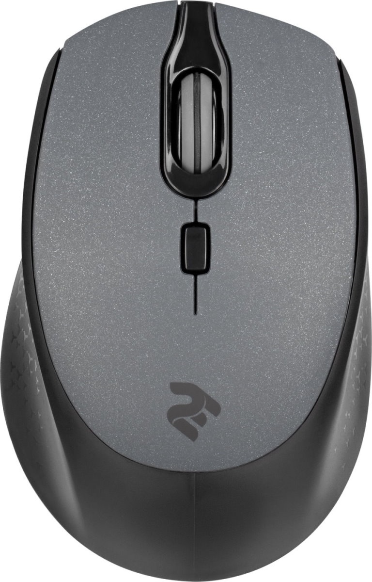 Mouse 2E MF220