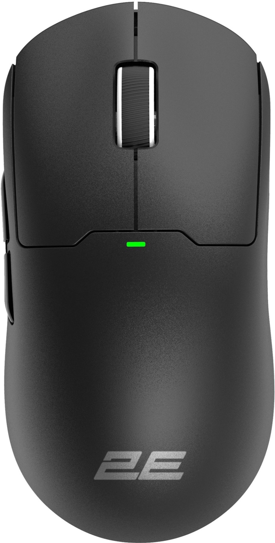Mouse 2E MG355 WL Black