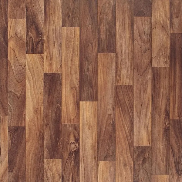 Linoleum CarpetLux Turbo Lion 2303 3.00x7.00m