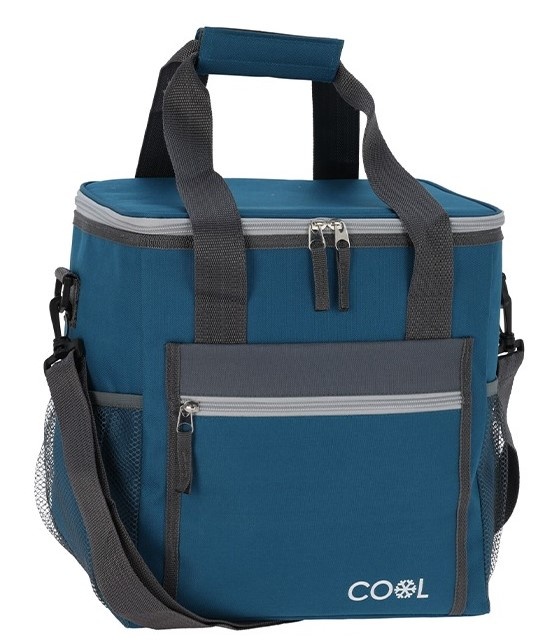 Geanta frigorifica Cool 20L 29x22x31cm (24880)