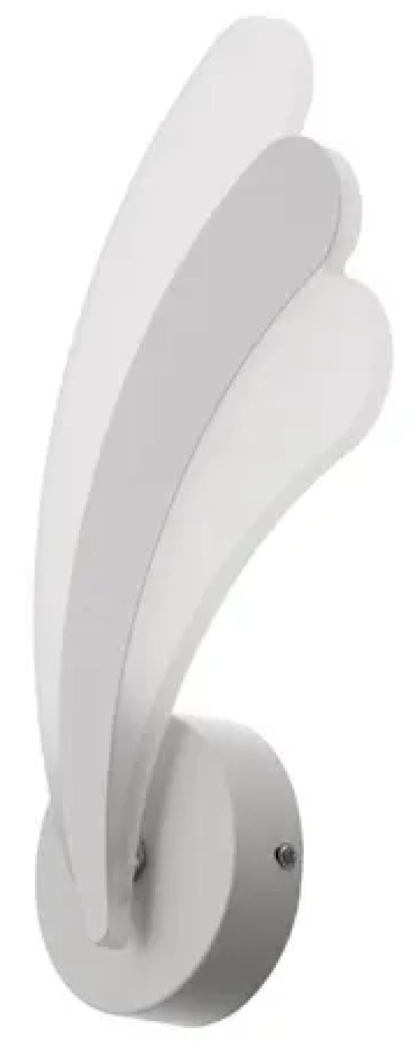 Candelabru de perete PowMr 106010W