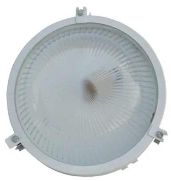 Plafonieră PowMr НПП 03-100-001