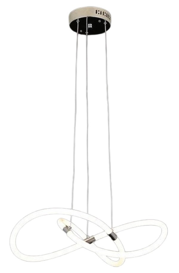 Lustră Vitale AY.VTPL-0083