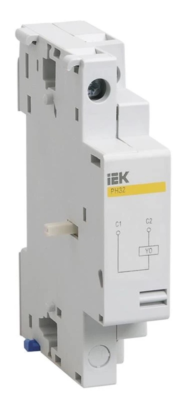IKE DMS11D-SH400
