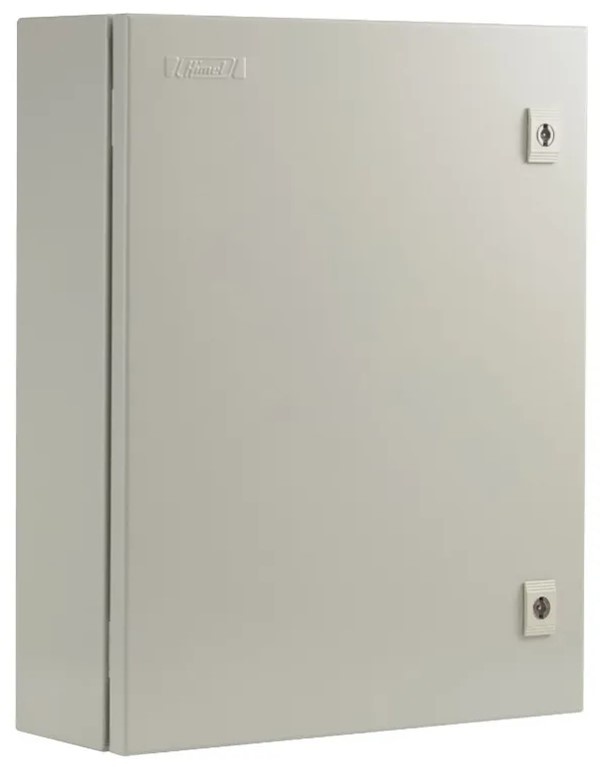 Boxă electronică Himel HJXF1008030Q