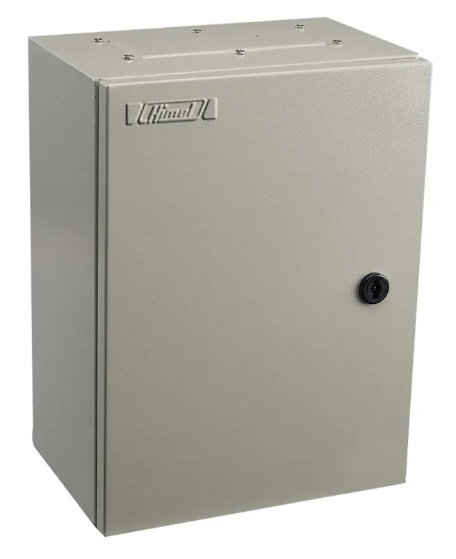 Boxă electronică Himel HJXF302518Q