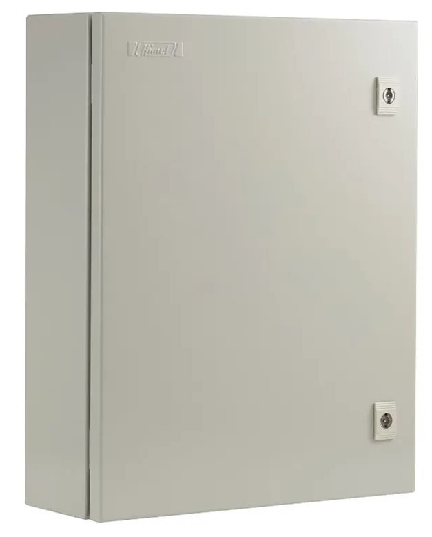 Boxă electronică Himel HJXF504020Q