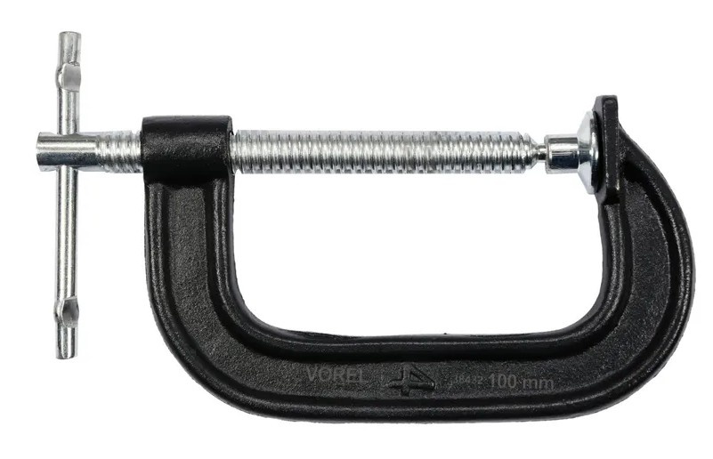 Clemă Vorel VOR38432