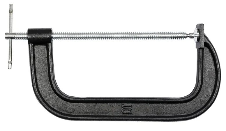 Clemă Vorel VOR38435