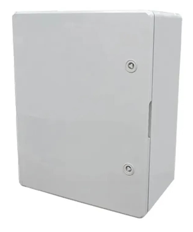 Boxă electronică Horoz 800.700.003