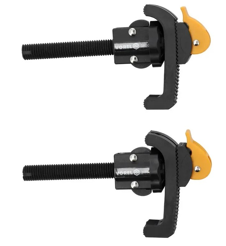 Clemă Vorel VOR38650