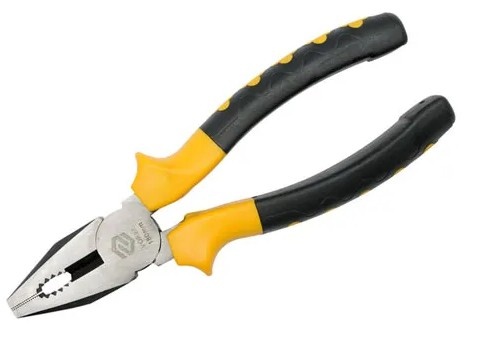 Clește Vorel VOR40042