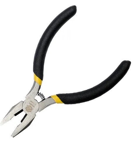 Clește Vorel VOR42300