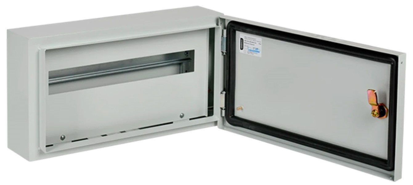 Boxă electronică IEK MKM14-N-18-54-Z-G