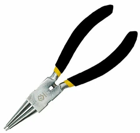 Clești seger Vorel VOR43057