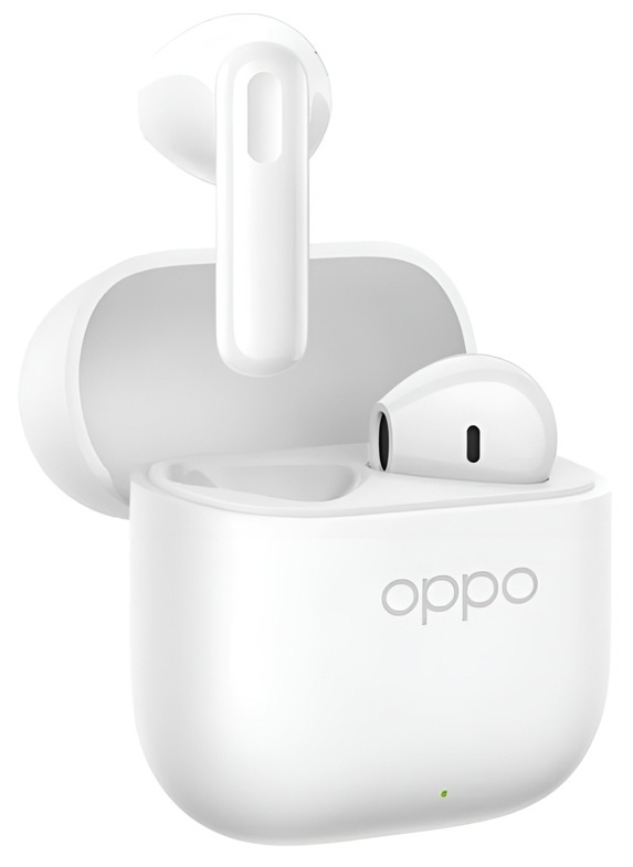 OPPO Enco Buds 3