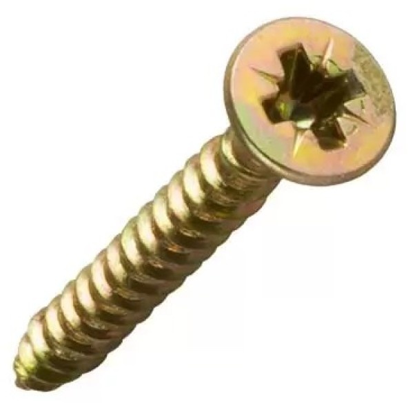 Metolite Profmet 009062