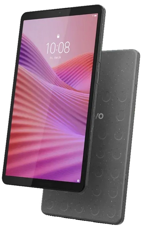 Tableta Lenovo Tab One 4Gb/128Gb Grey (TB305UX)