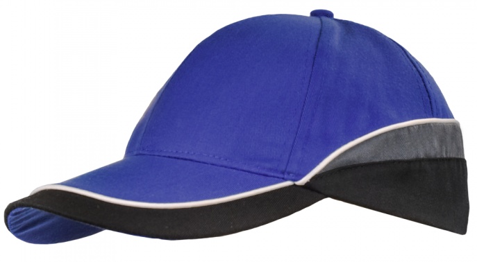 Chipiu Art.MaSter CBI