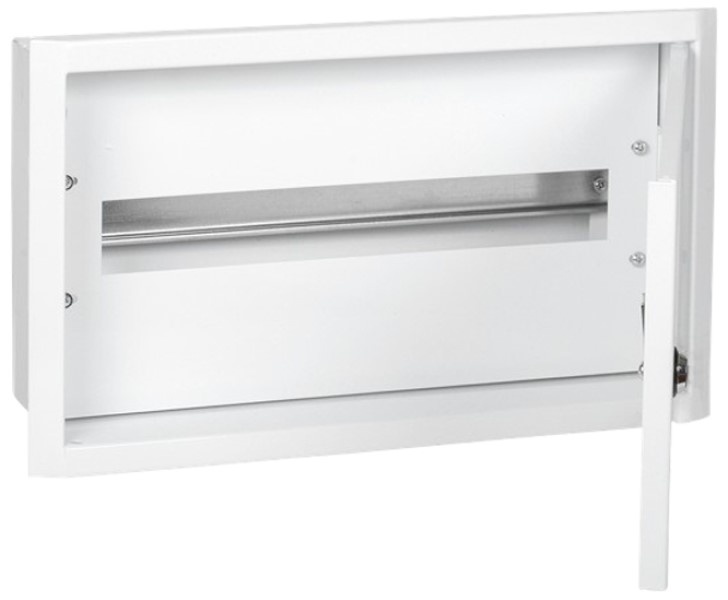 Boxă electronică IEK MKM14-V-18-31-TW