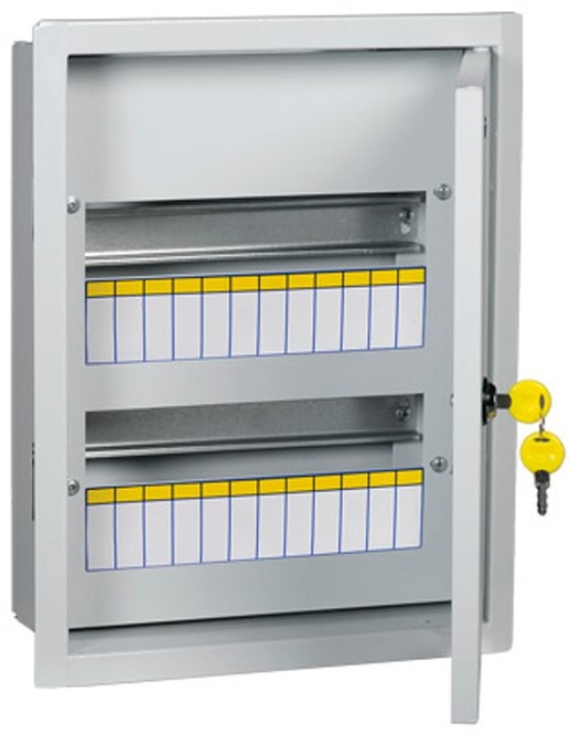 Boxă electronică IEK MKM14-V-24-30-T