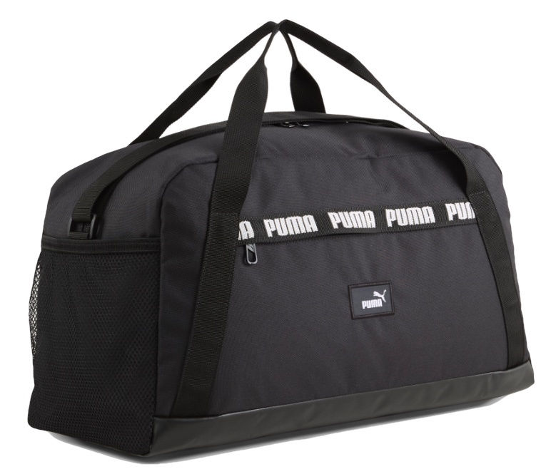 Puma Phase Tape Small Sports Bag