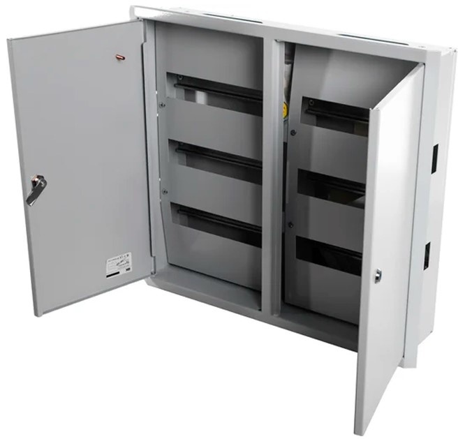 Boxă electronică IEK MKM14-V-72-30-T