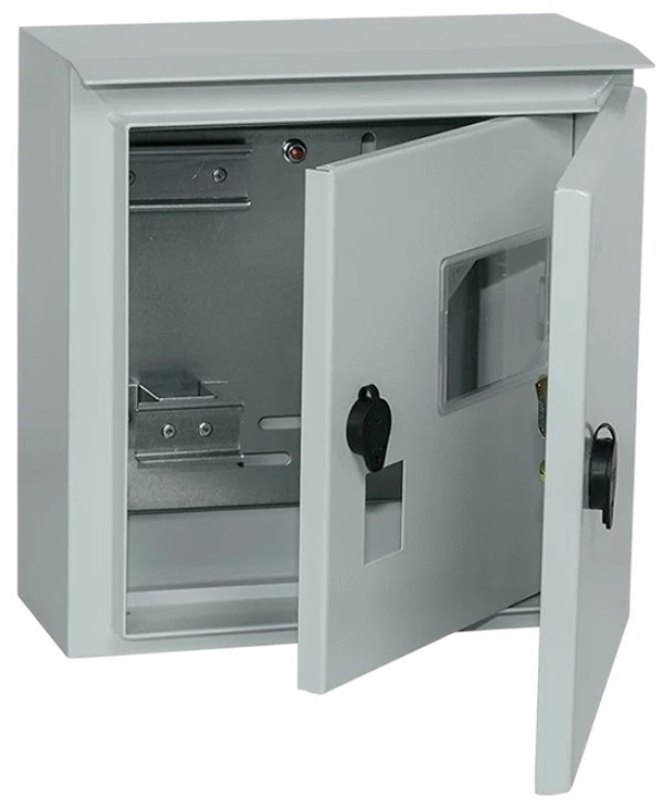 Boxă electronică IEK MKM51-N-04-54