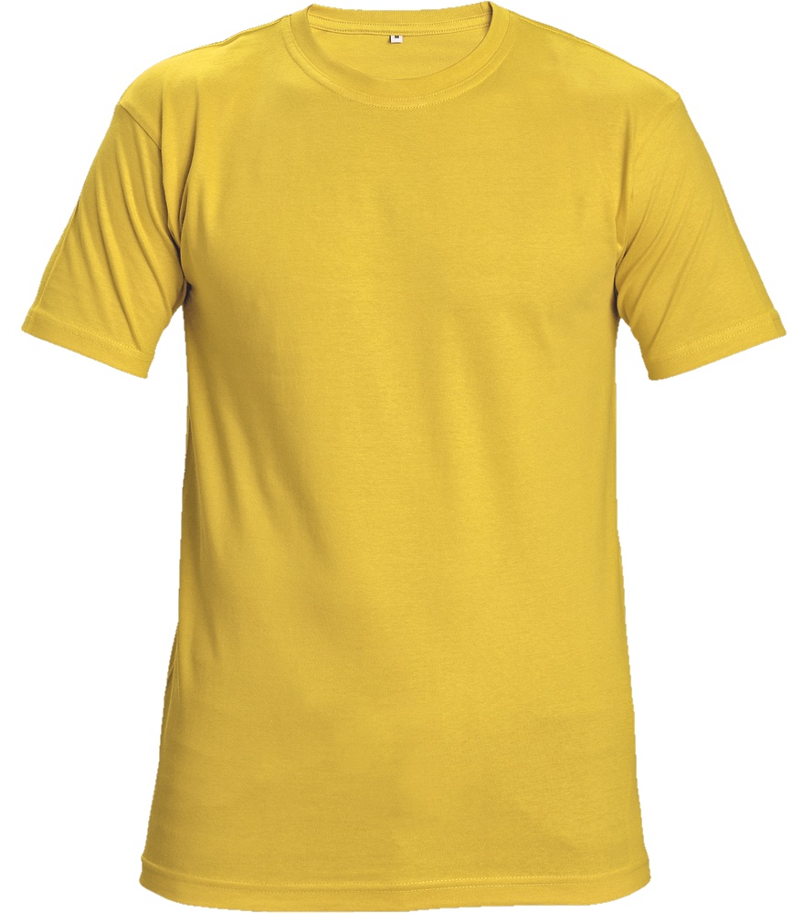 Cerva Teesta 030400467000