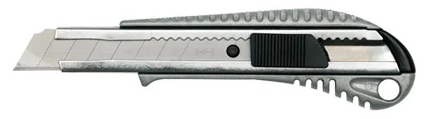 Cuțit Vorel VOR76184