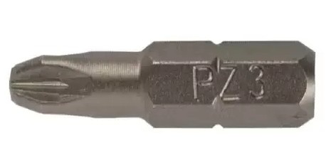 Set capete Felo 021F00010