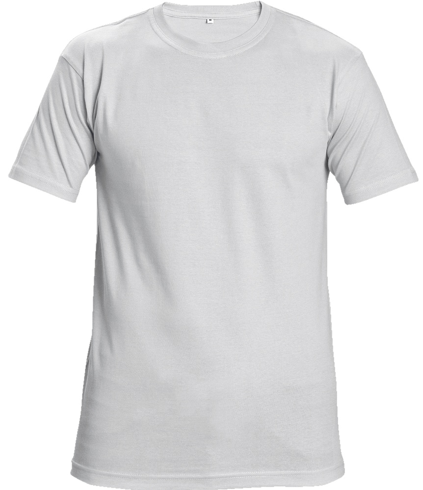 Cerva Teesta 030400468000