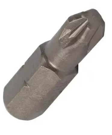 Set capete Felo 021F02010