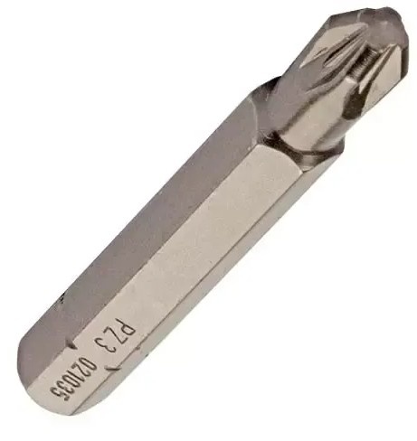 Set Capete Felo 021F02510