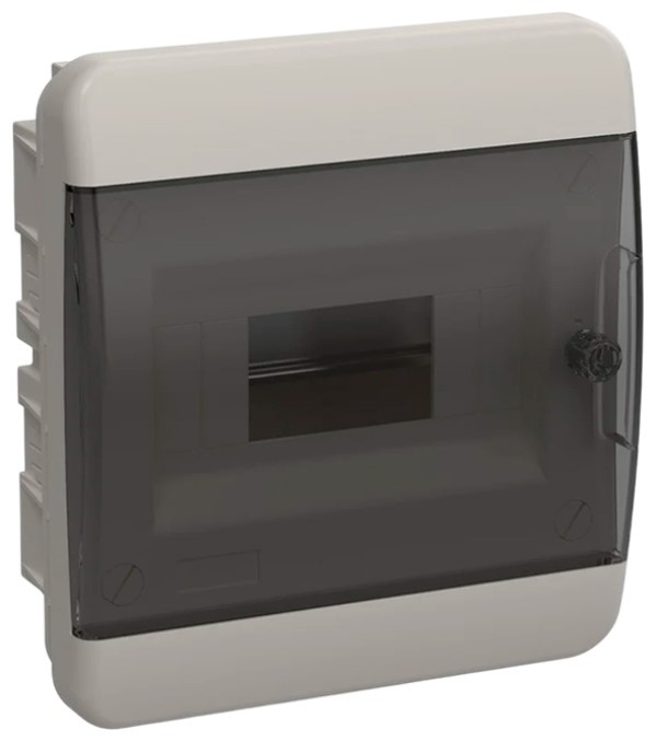 Boxă electronică IEK TF5-KP12-V-08-41-K01-K03