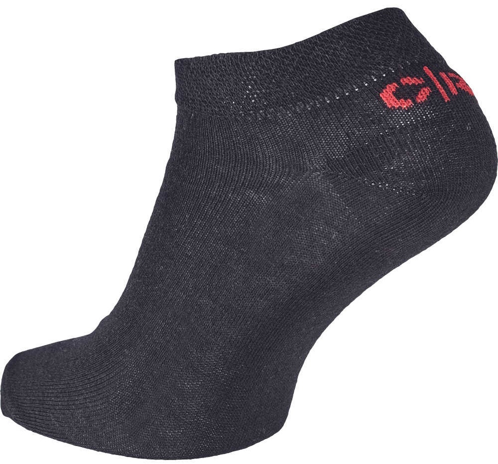 CRV Algedi 03160016607, s.43-44