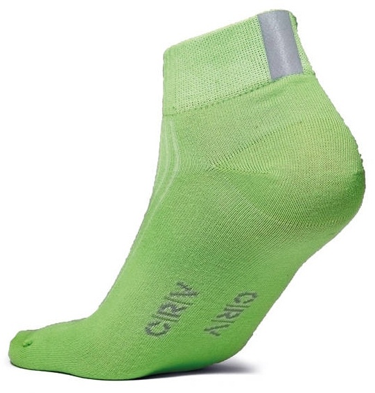 CRV Enif 03160021107