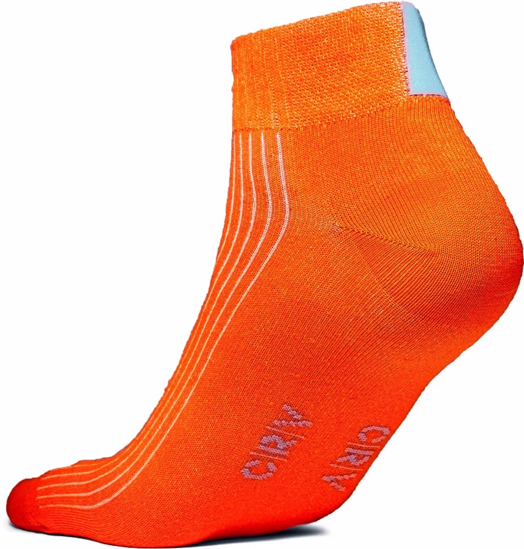 CRV Enif 03160021907